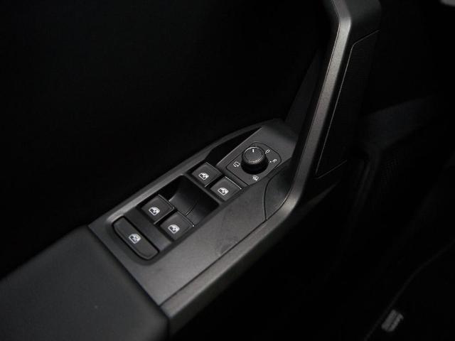 SEAT León ST 2.0 TDI S&S FR XL DSG 110 kW (150 CV)