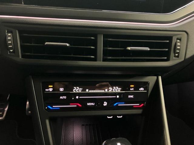 Volkswagen Taigo R-Line 1.0 TSI 85 kW (115 CV)