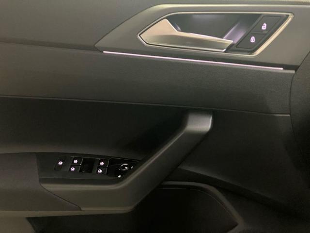 Volkswagen Taigo R-Line 1.0 TSI 85 kW (115 CV)