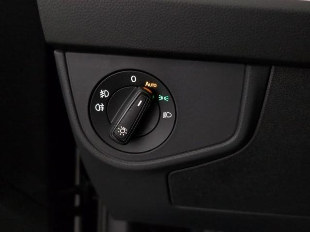 Volkswagen Taigo R-Line 1.0 TSI 85 kW (115 CV)