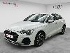 Audi A3 Sportback TFSIe S line 40 150 kW (204 CV) S tronic