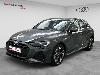 Audi A3 Sportback TFSIe S line 40 150 kW (204 CV) S tronic
