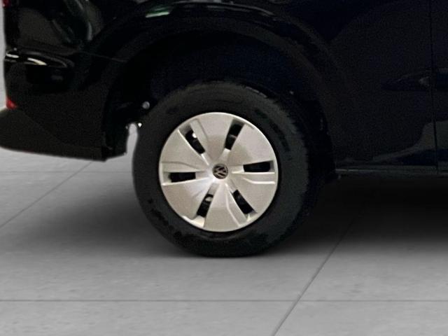 Volkswagen Caravelle Batalla Larga 2.0 TDI 110 kW (150 CV) DSG