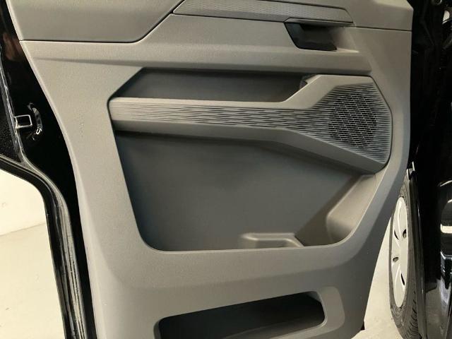 Volkswagen Caravelle Batalla Larga 2.0 TDI 110 kW (150 CV) DSG