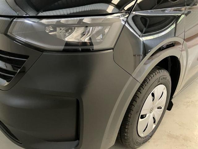 Volkswagen Caravelle Batalla Larga 2.0 TDI 110 kW (150 CV) DSG