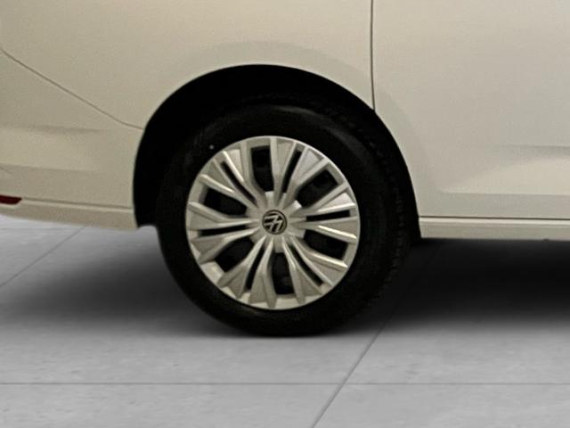 Volkswagen Caddy Maxi Origin 1.5 TSI eHybrid PHEV 110 kW (150 CV)