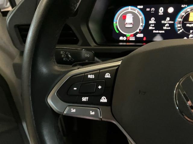 Volkswagen Caddy Maxi Origin 1.5 TSI eHybrid PHEV 110 kW (150 CV)