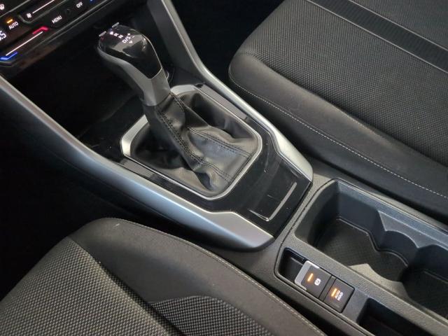 Volkswagen T-Roc Life 1.5 TSI 110 kW (150 CV) DSG