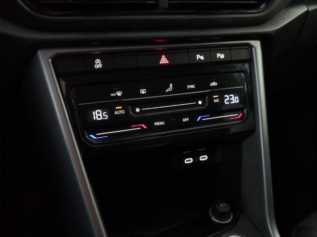 Volkswagen T-Roc Life 1.5 TSI 110 kW (150 CV) DSG