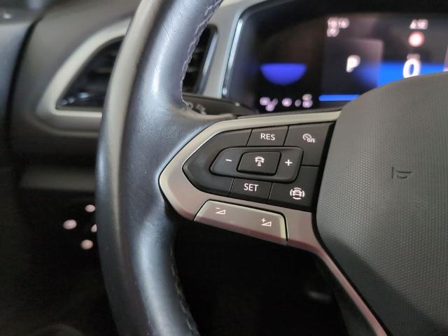 Volkswagen T-Roc Life 1.5 TSI 110 kW (150 CV) DSG