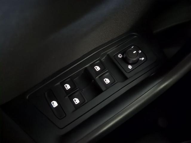 Volkswagen T-Roc Life 1.5 TSI 110 kW (150 CV) DSG