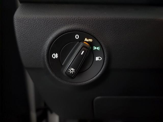 Volkswagen T-Roc Life 1.5 TSI 110 kW (150 CV) DSG