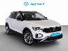 Volkswagen T-Roc Life 1.5 TSI 110 kW (150 CV) DSG