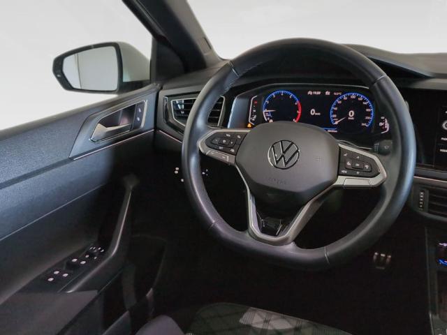 Volkswagen Polo R-Line 1.0 TSI 70 kW (95 CV)