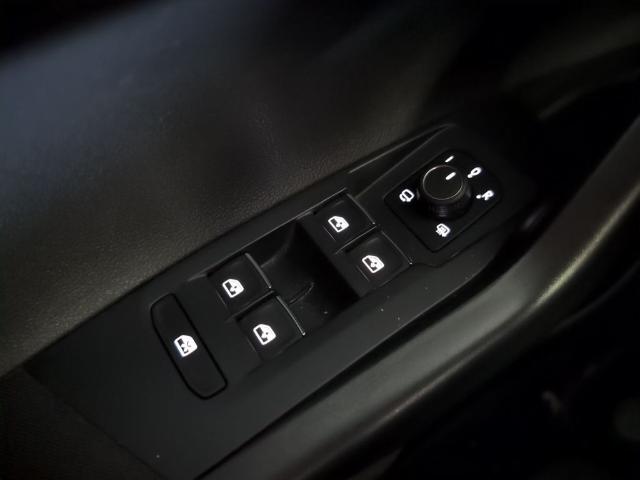 Volkswagen Polo R-Line 1.0 TSI 70 kW (95 CV)