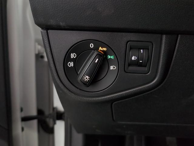 Volkswagen Polo R-Line 1.0 TSI 70 kW (95 CV)