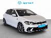 Volkswagen Polo R-Line 1.0 TSI 70 kW (95 CV)