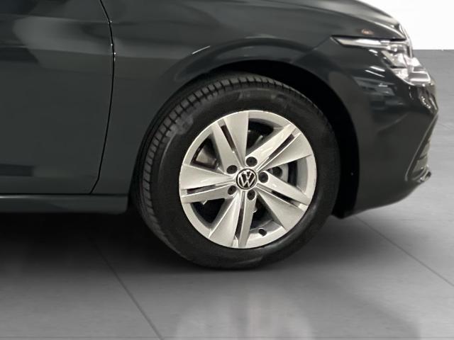 Volkswagen Golf 2.0 TDI 85 kW (115 CV)