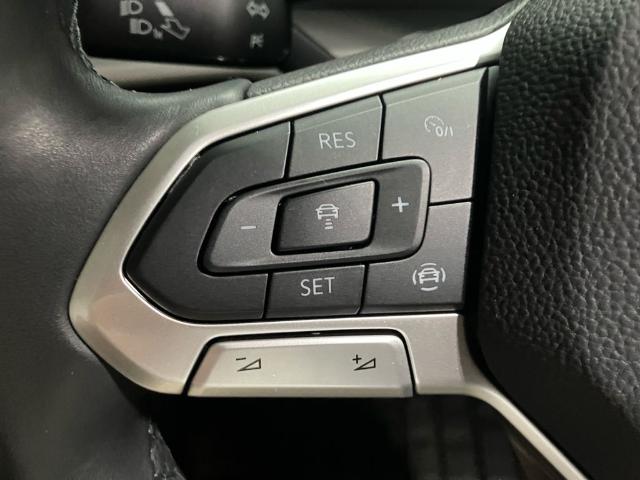 Volkswagen Golf 2.0 TDI 85 kW (115 CV)