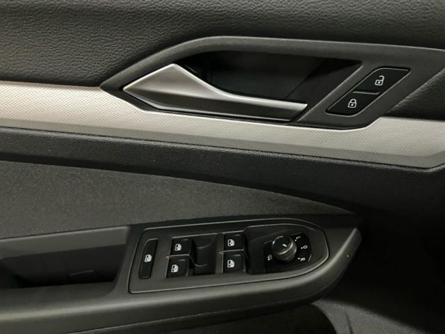 Volkswagen Golf 2.0 TDI 85 kW (115 CV)