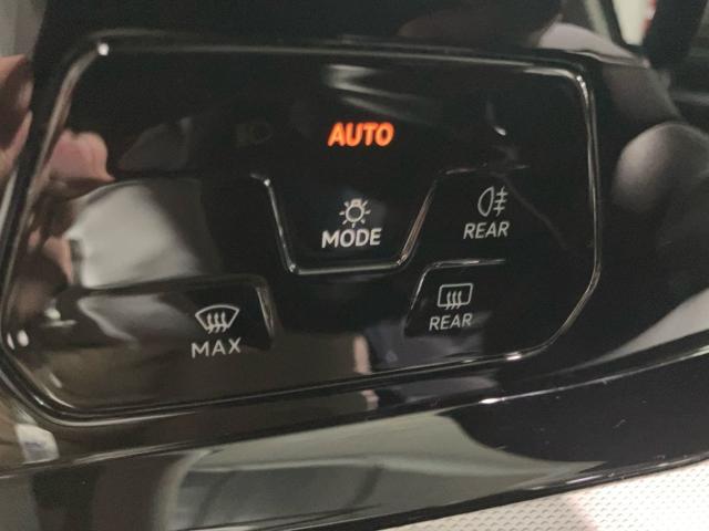 Volkswagen Golf 2.0 TDI 85 kW (115 CV)