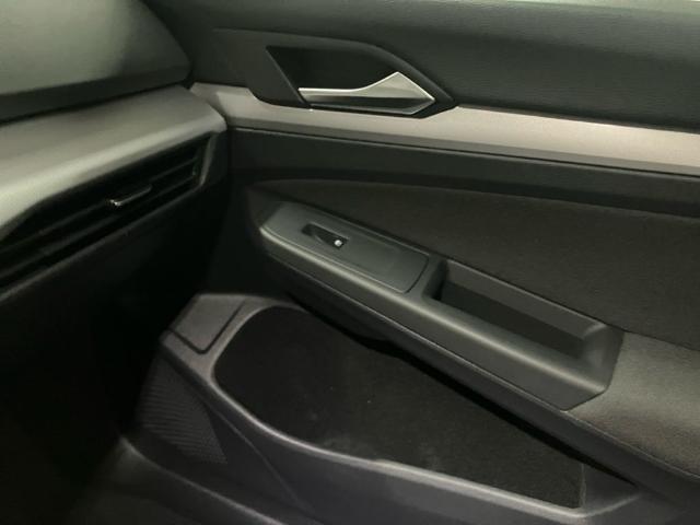 Volkswagen Golf 2.0 TDI 85 kW (115 CV)