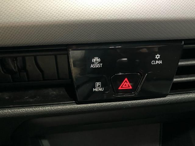 Volkswagen Golf 2.0 TDI 85 kW (115 CV)