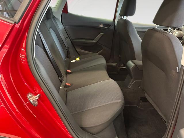 SEAT Arona 1.0 TSI Style XM 85 kW (115 CV)