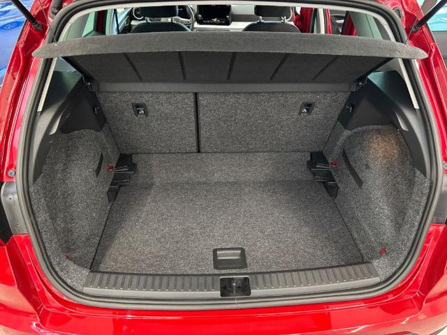 SEAT Arona 1.0 TSI Style XM 85 kW (115 CV)