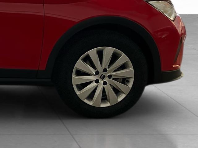 SEAT Arona 1.0 TSI Style XM 85 kW (115 CV)