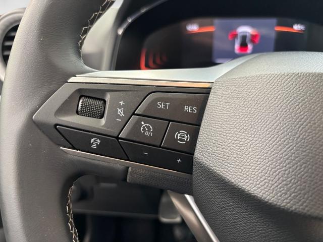 SEAT Arona 1.0 TSI Style XM 85 kW (115 CV)