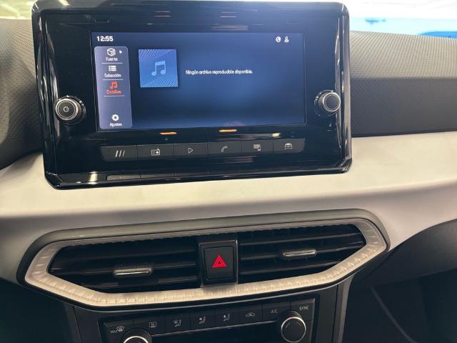 SEAT Arona 1.0 TSI Style XM 85 kW (115 CV)