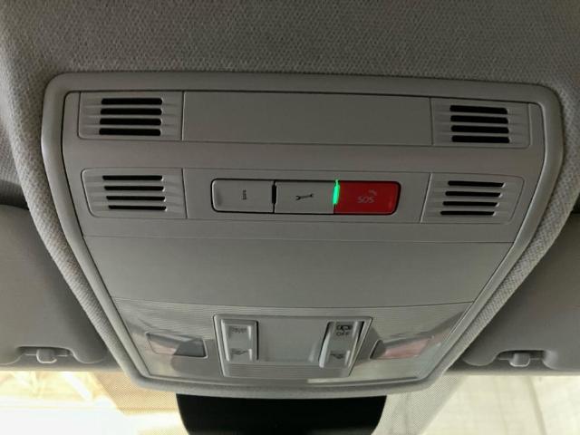 SEAT Arona 1.0 TSI Style XM 85 kW (115 CV)