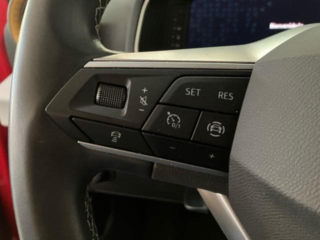 SEAT Arona 1.0 TSI Style XM 85 kW (115 CV)