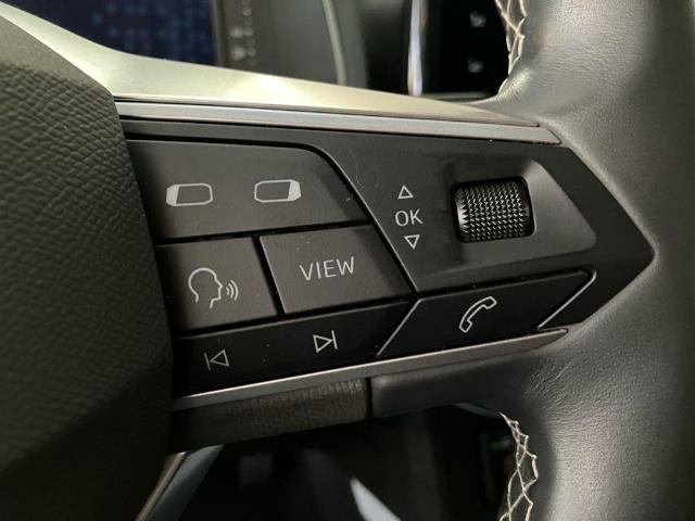 SEAT Arona 1.0 TSI Style XM 85 kW (115 CV)