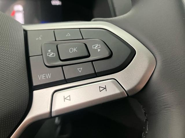 Volkswagen T-Cross 1.0 TSI 70 kW (95 CV)