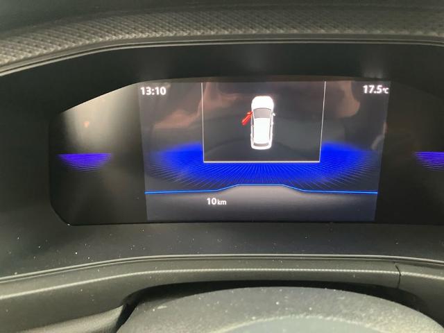 Volkswagen T-Cross 1.0 TSI 70 kW (95 CV)