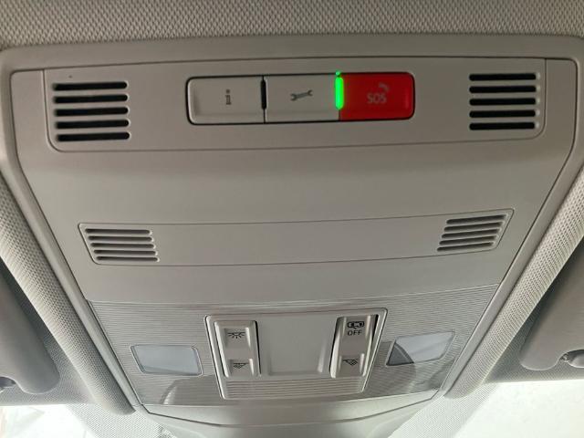 Volkswagen T-Cross 1.0 TSI 70 kW (95 CV)