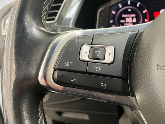 Volkswagen Tiguan Sport 1.5 TSI 110 kW (150 CV) DSG