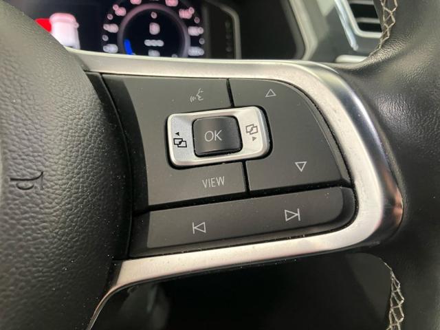 Volkswagen Tiguan Sport 1.5 TSI 110 kW (150 CV) DSG