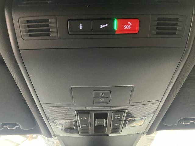 Volkswagen Tiguan Sport 1.5 TSI 110 kW (150 CV) DSG