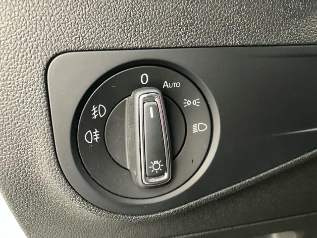 Volkswagen Tiguan Sport 1.5 TSI 110 kW (150 CV) DSG