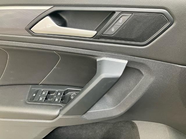 Volkswagen Tiguan Sport 1.5 TSI 110 kW (150 CV) DSG