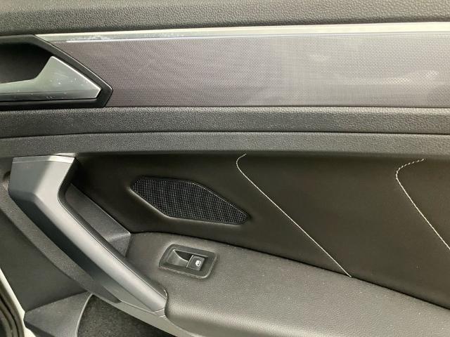 Volkswagen Tiguan Sport 1.5 TSI 110 kW (150 CV) DSG