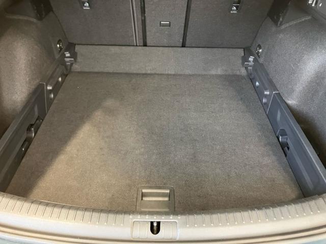 SEAT León ST 2.0 TDI Style XS 85 kW (115 CV)