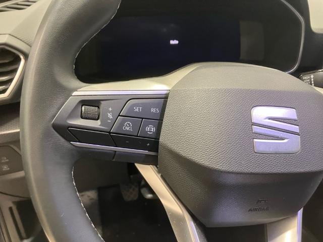 SEAT León ST 2.0 TDI Style XS 85 kW (115 CV)