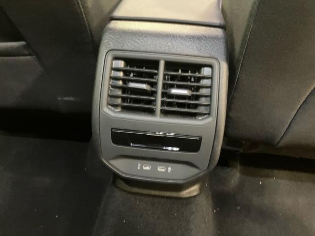 SEAT León ST 2.0 TDI Style XS 85 kW (115 CV)