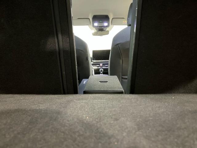 SEAT León ST 2.0 TDI Style XS 85 kW (115 CV)