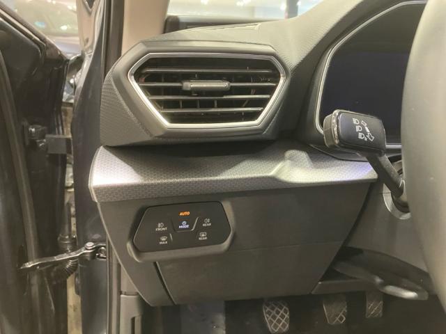 SEAT León ST 2.0 TDI Style XS 85 kW (115 CV)