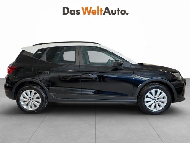 SEAT Arona 1.0 TSI Style XM 85 kW (115 CV)